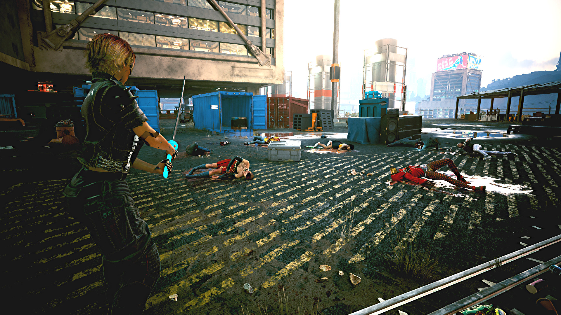 Katana Aftermath.jpg