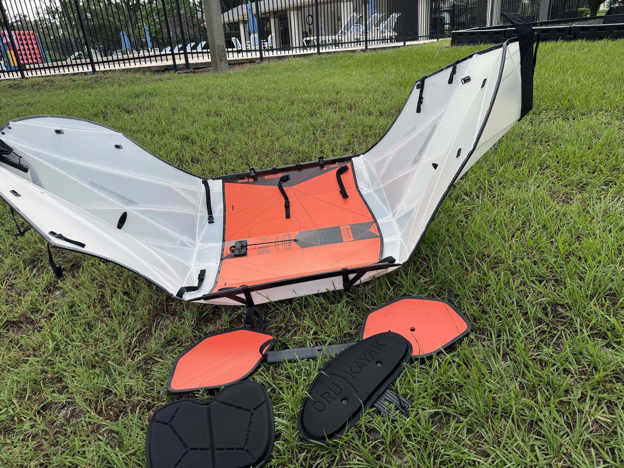 Kayak 1 - 2500px.jpg