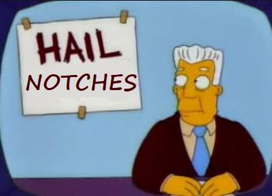 kb1.png