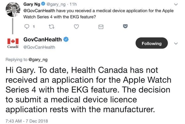kcfmhft5fy221.jpeg