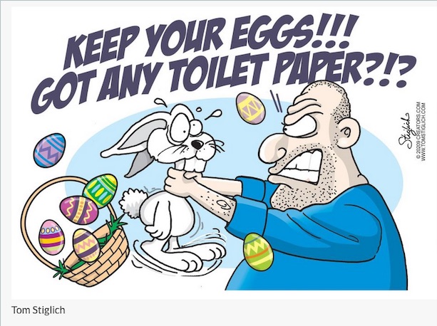 keep yer eggs, got any TP?.jpg
