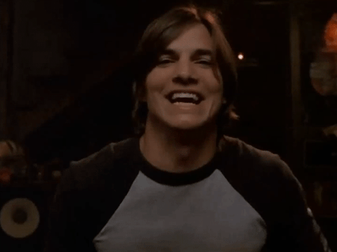 kelsoburn-kelso2.gif