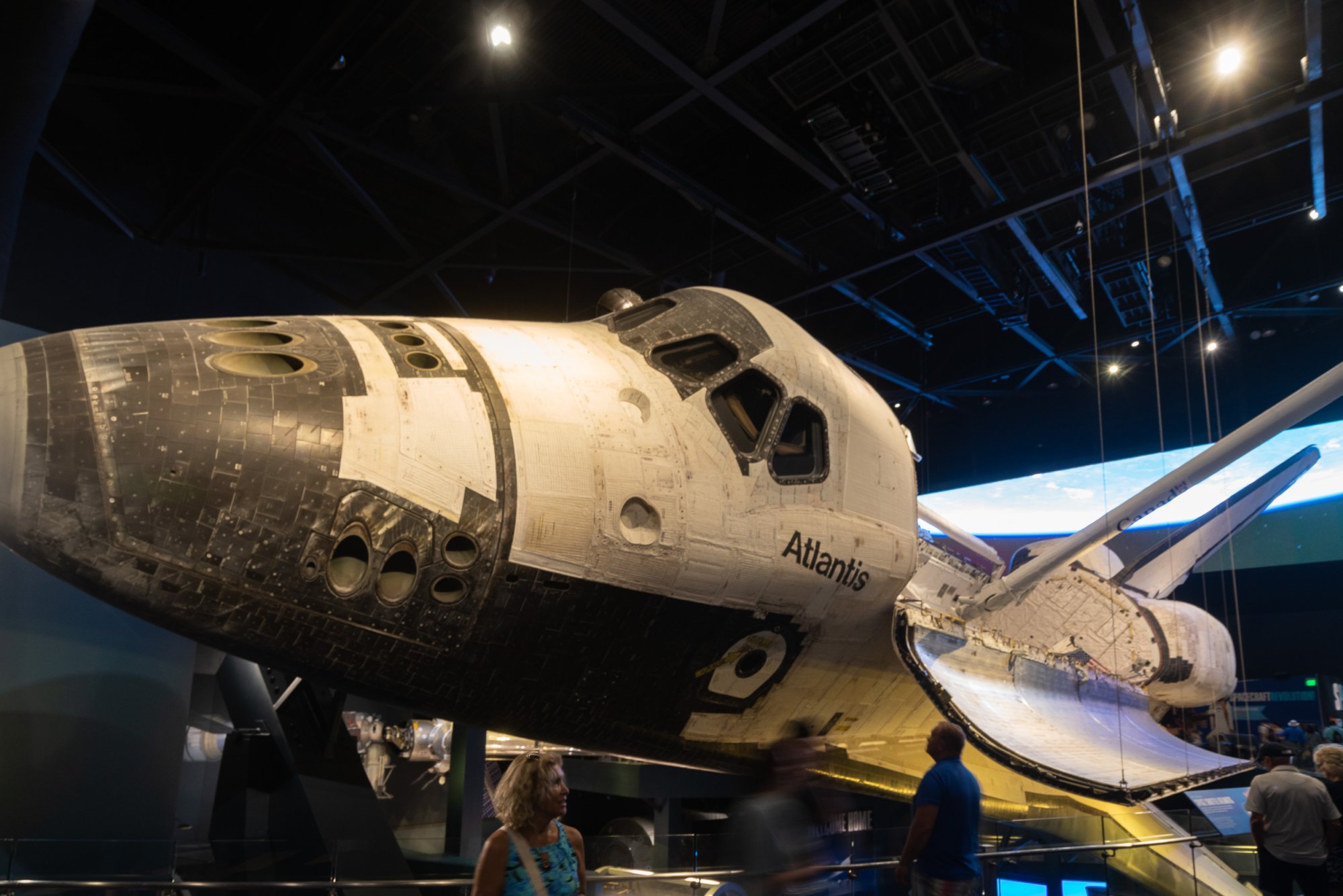 Kennedy Space Center - 2500px-54.jpg