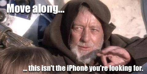 kenobi.png