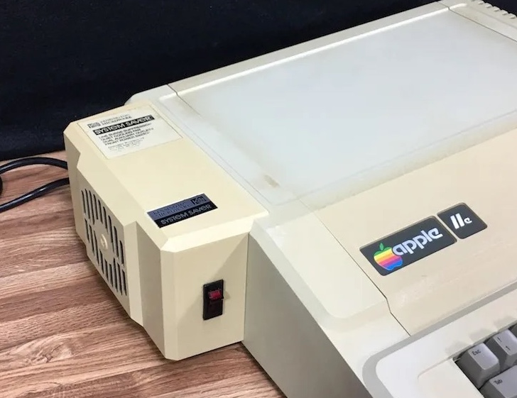 Kensington System Saver.jpg
