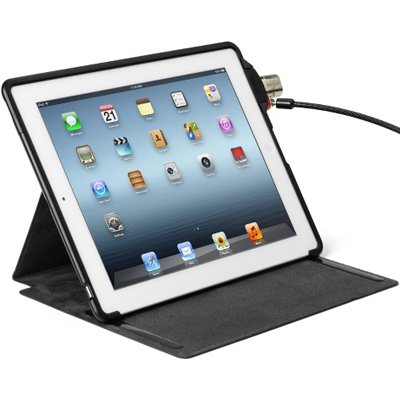 Kensington_K67753AM_Folio_SecureBack_Protective_Case_and_Lock_for_iPad_4th_3rd_and_iPad_2_400.jpg