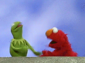 Kermit_freakout_Elmo_loud_quiet-1.gif