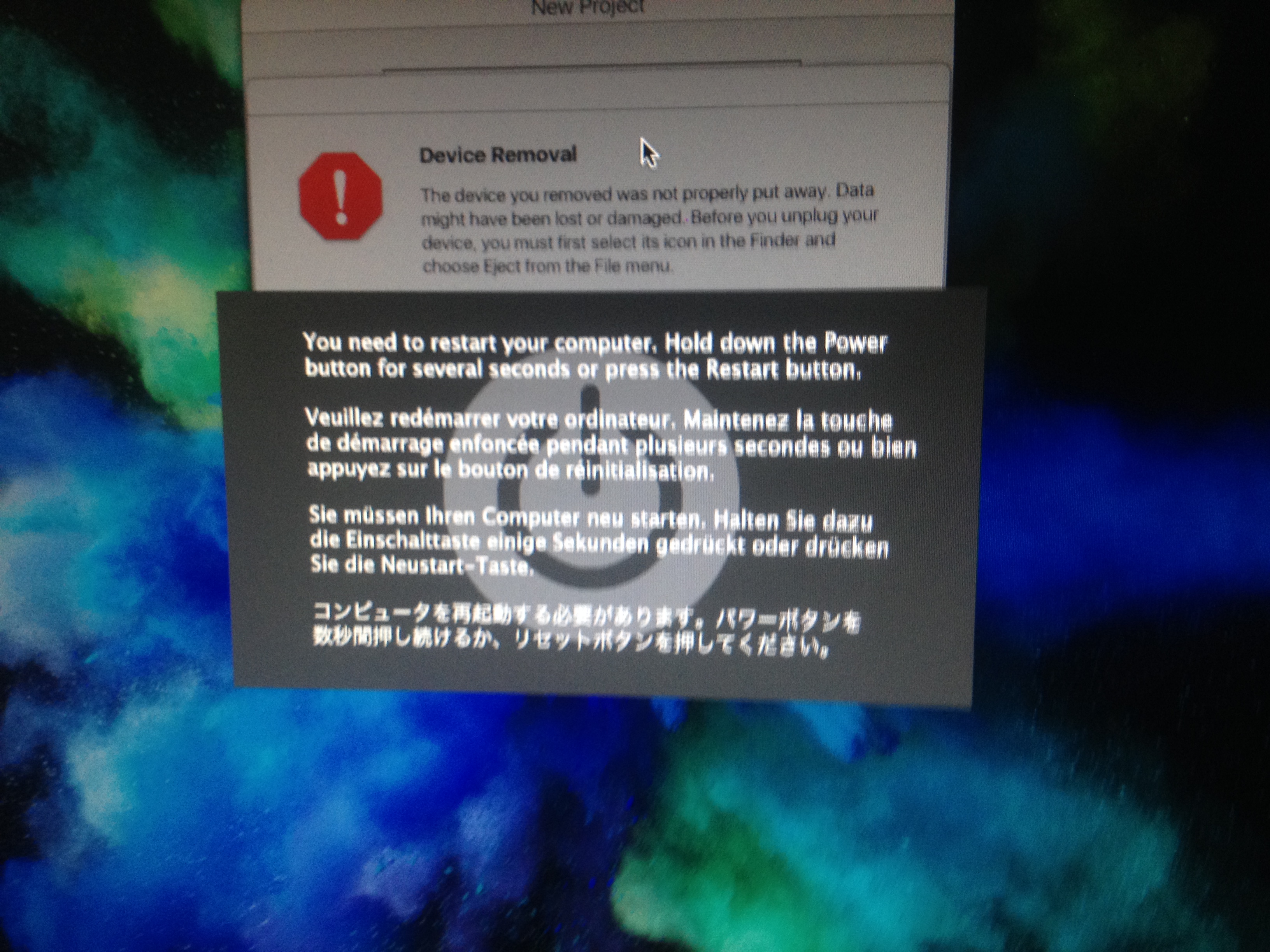 Kernel panic.JPG