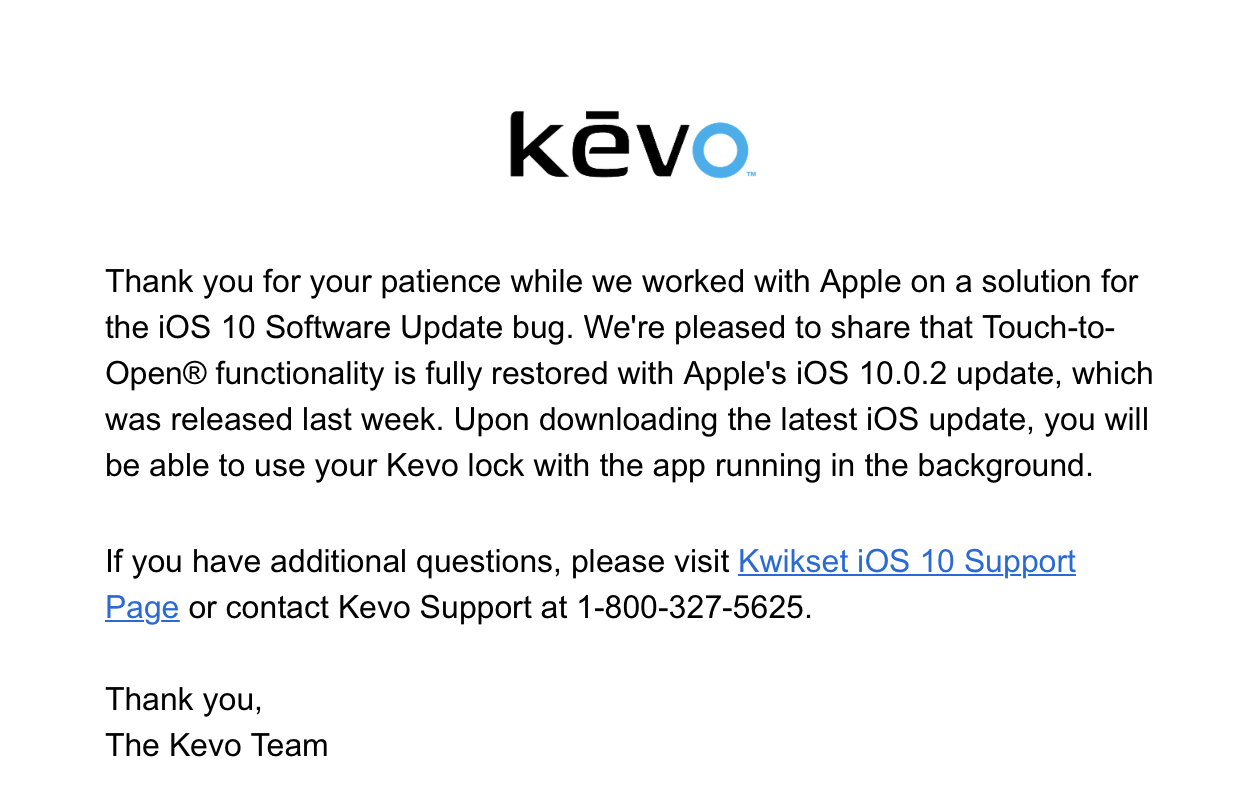 kevo.png