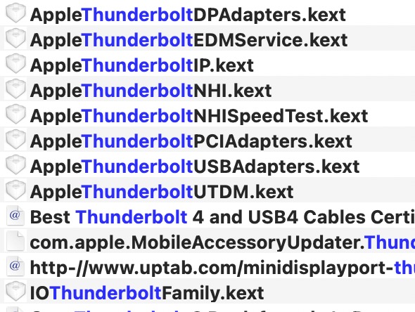 kexts.jpg