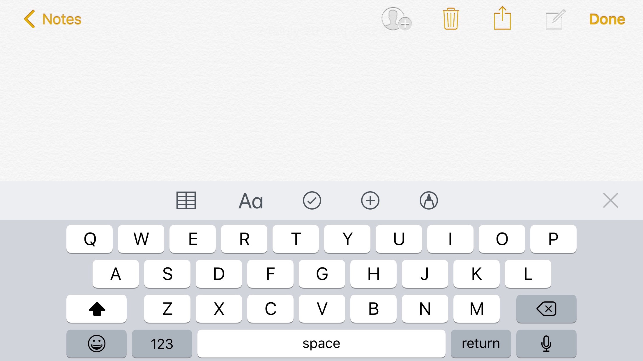 keyboard ios11.jpeg