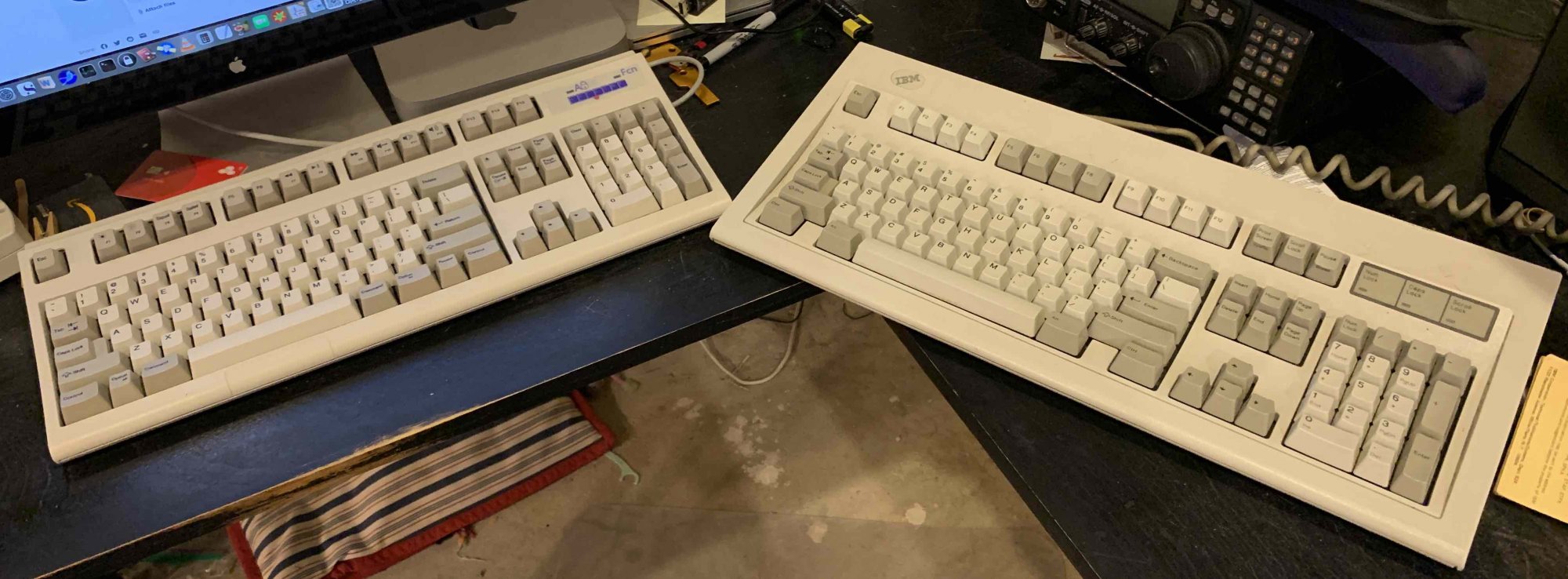 keyboard.jpg