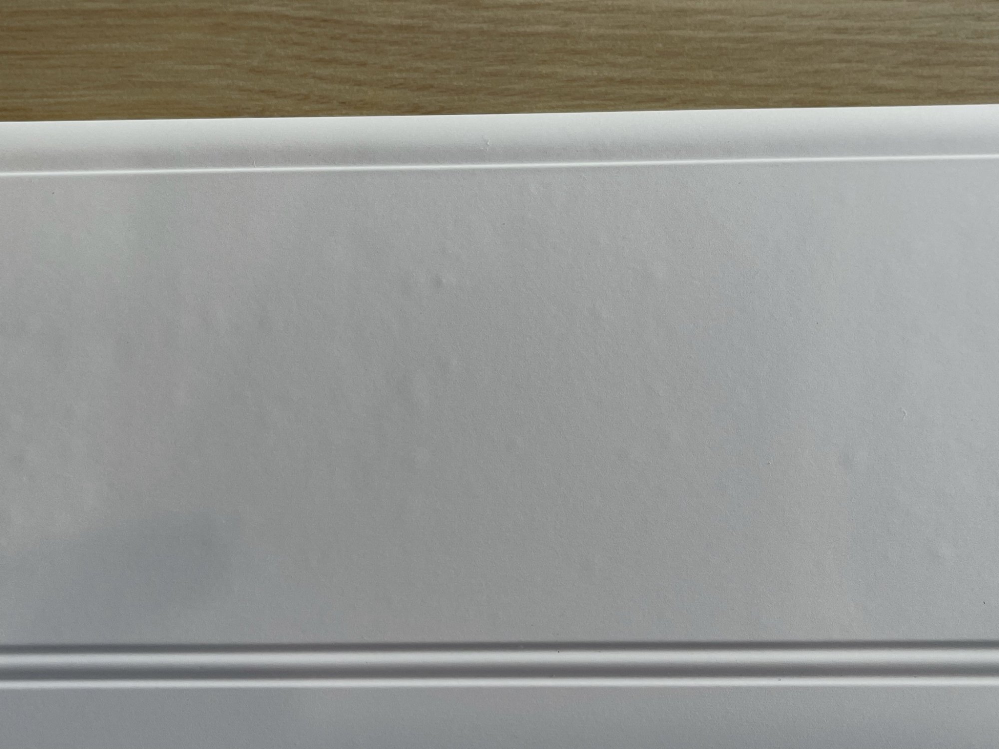 keyboard.jpg