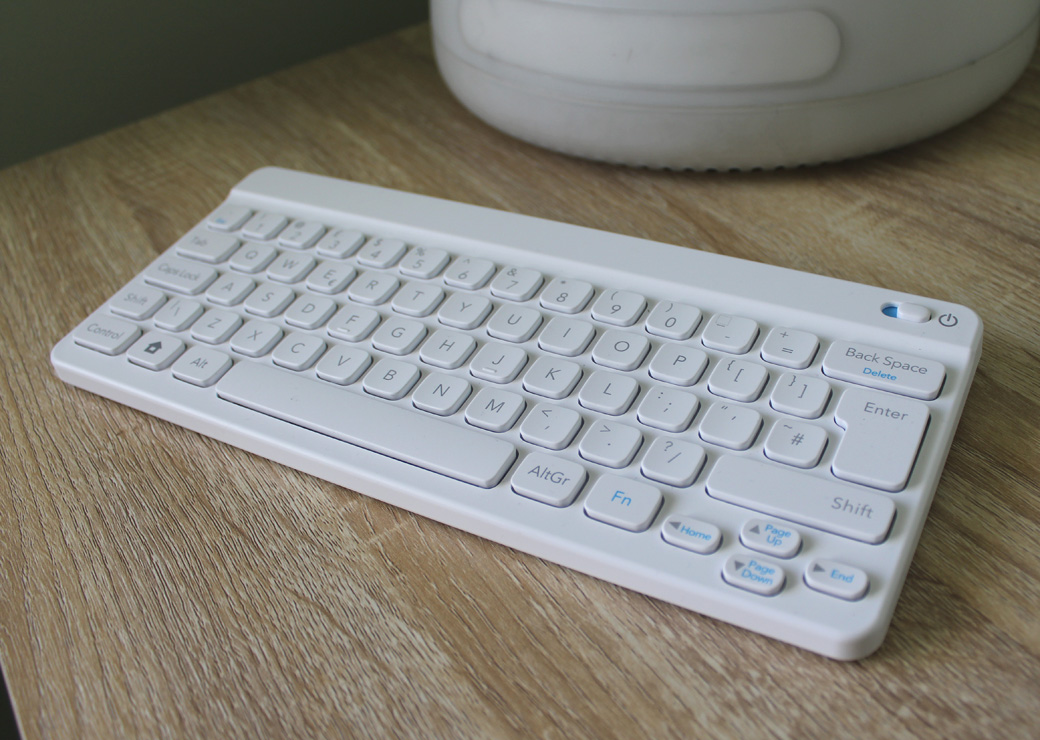 keyboard.jpg