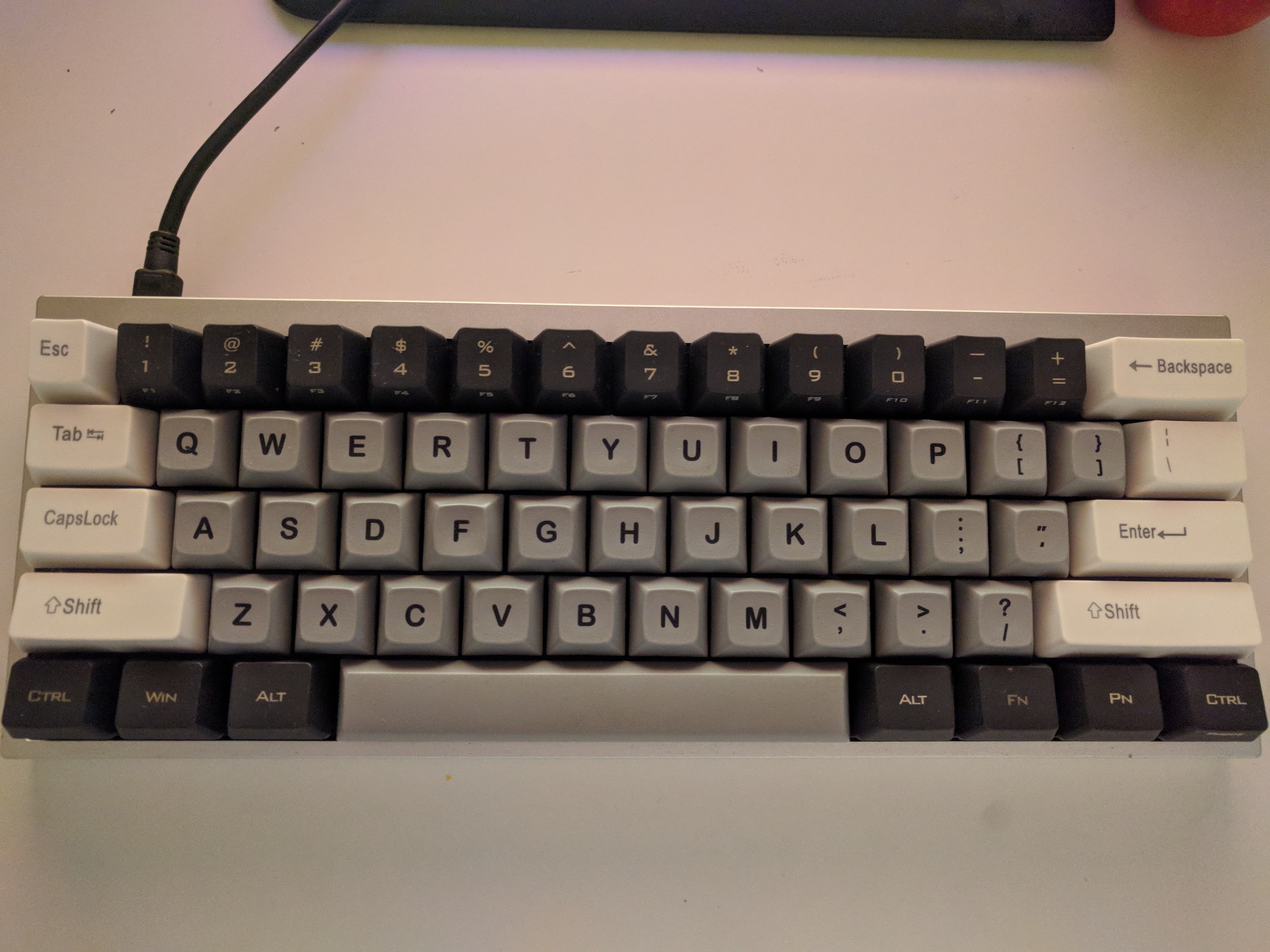 Keyboard.jpg