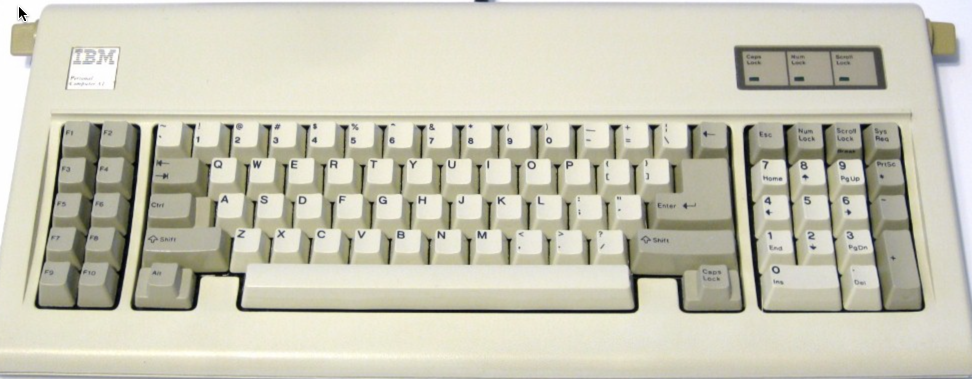 keyboard.png