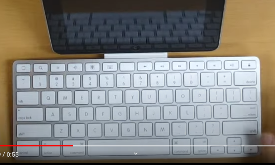 keyboard.png