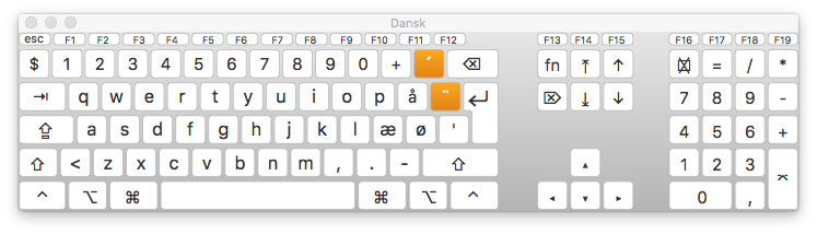 keyboard.png