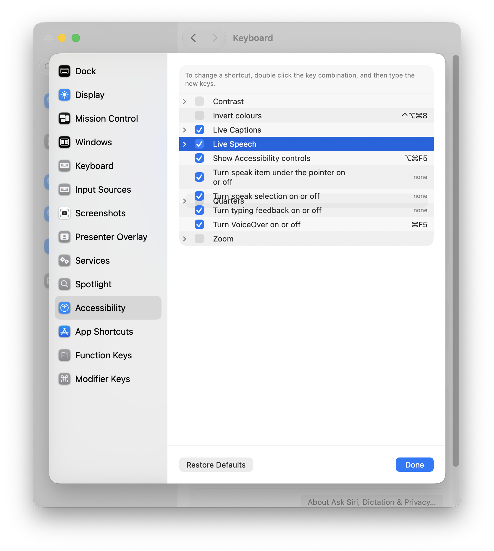 Keyboard shortcuts 2.png