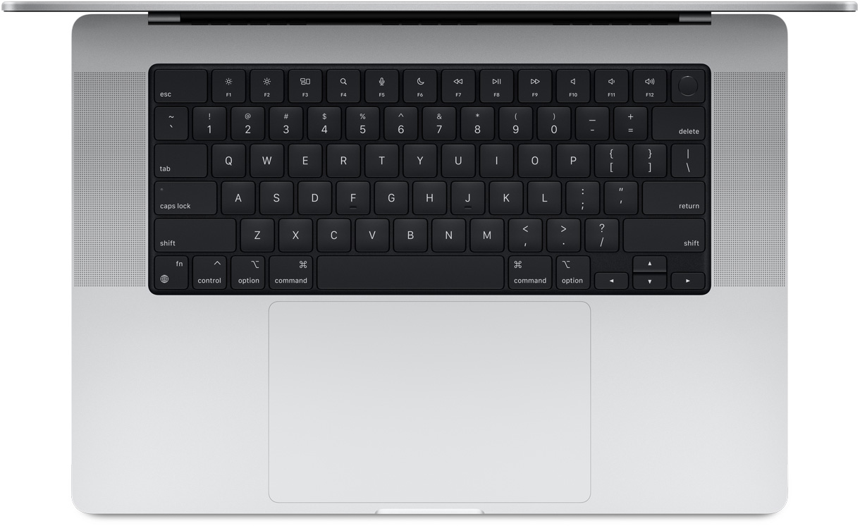 keyboard__0zc8gxnp2gy2_large.jpeg