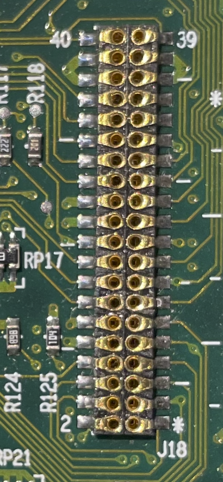 keyboardHeader.png