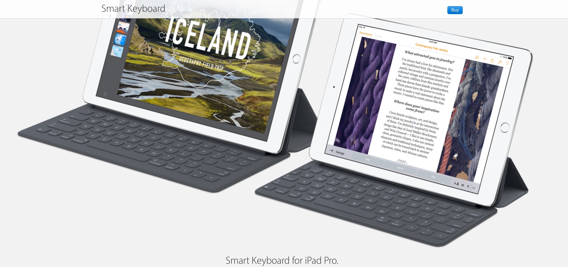 keyboards.jpg