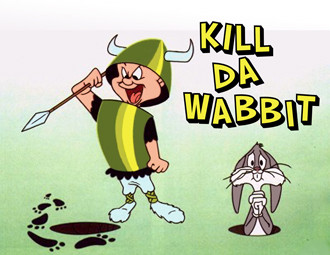 kill-da-wabbit.jpg