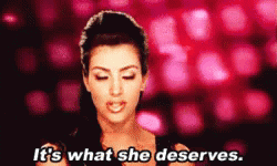 kim-k-kim-kardashian.gif