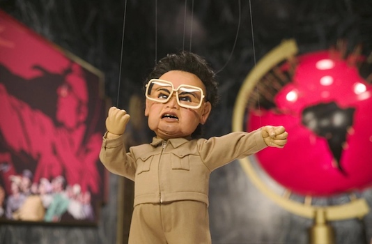 kimkim.jpg