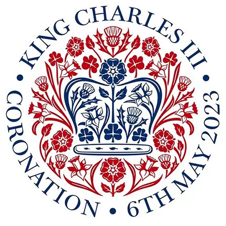 King Charles III's coronation.jpg