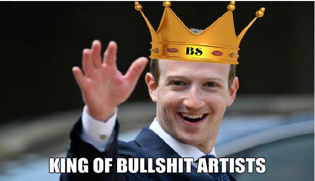 King of BS artists.png