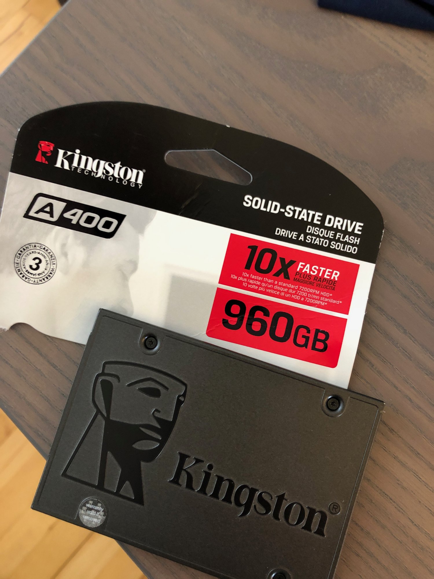 KingstonSSD-A400.jpeg