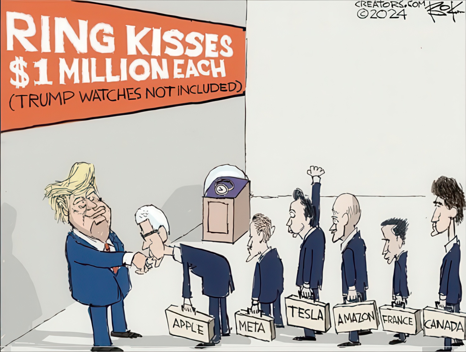 Kiss the ring.jpg
