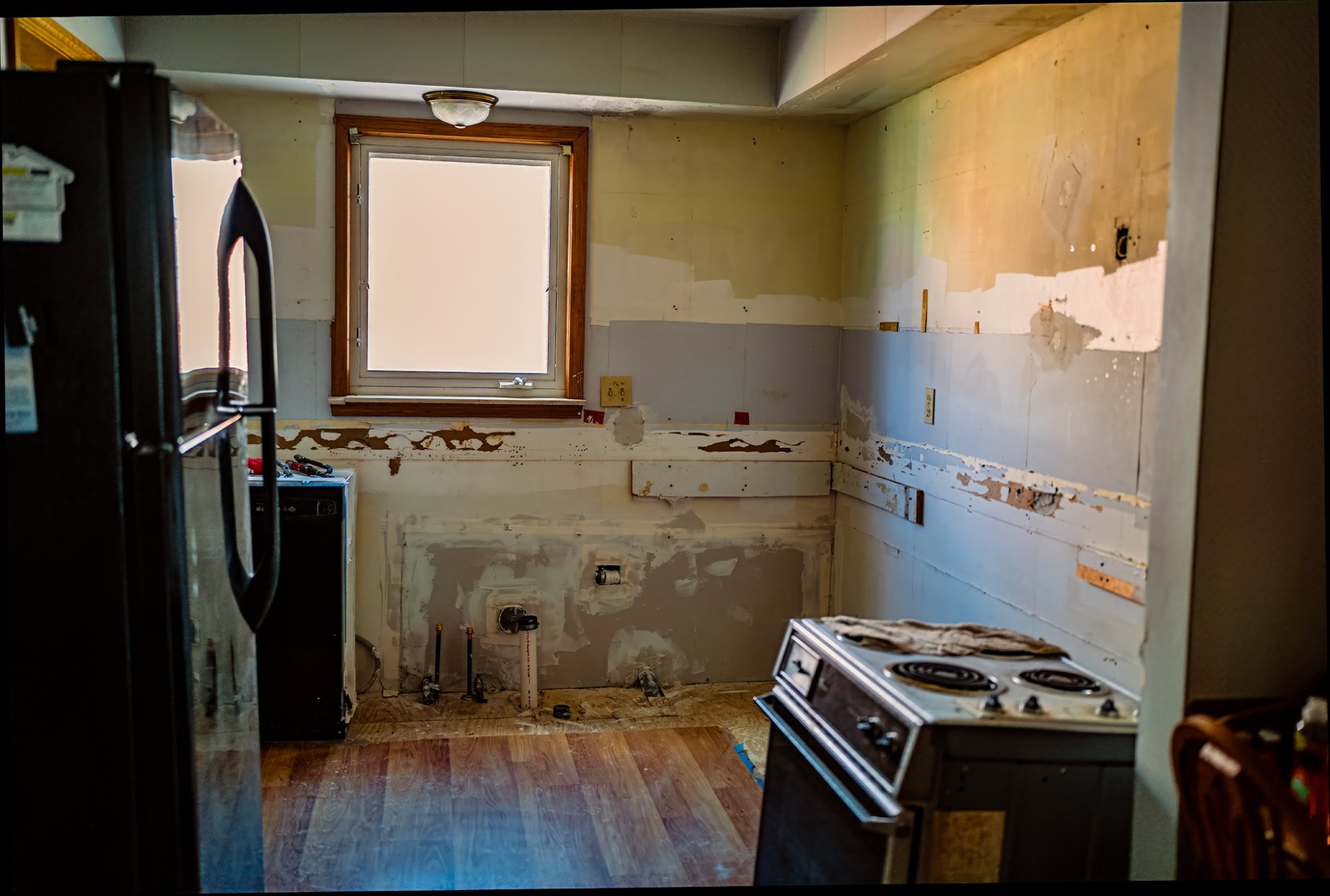 kitchen-001-02-26-2025.jpg