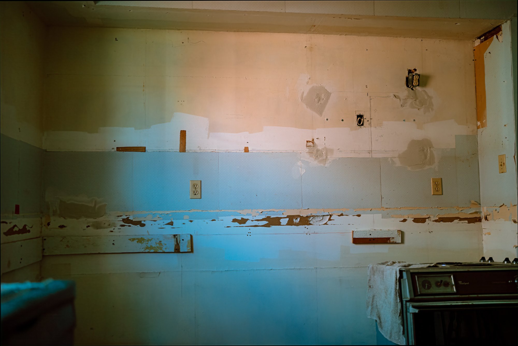 kitchen-002-02-26-2025.jpg