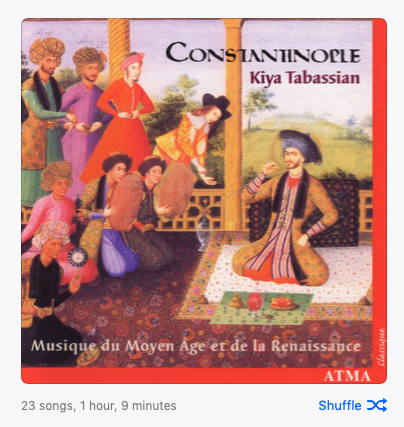 Kiya Tabassian - Constantinople 2001.png