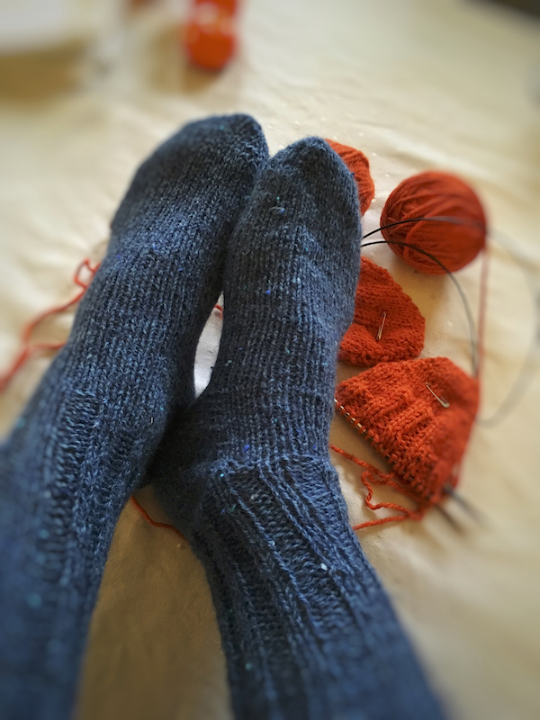 Knitting - 1 (1).jpg