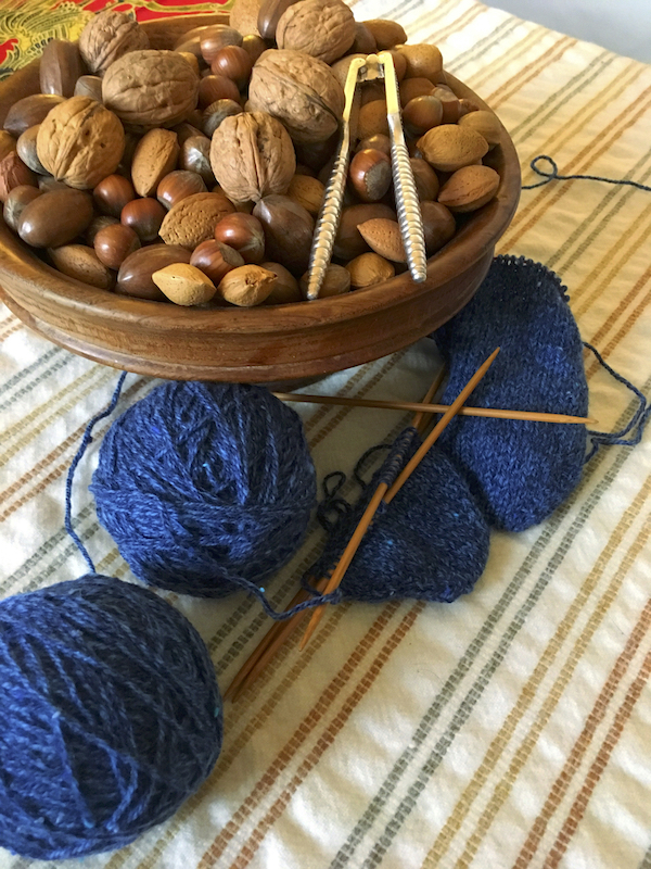Knitting - 1.jpg
