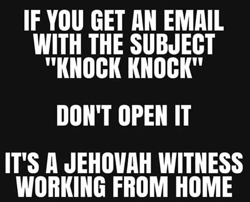 knockKnock.jpg