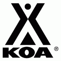 KOA.png