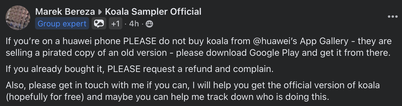 koala.png