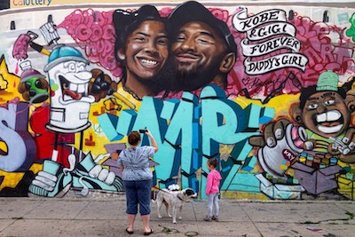 kobe-mural.jpg