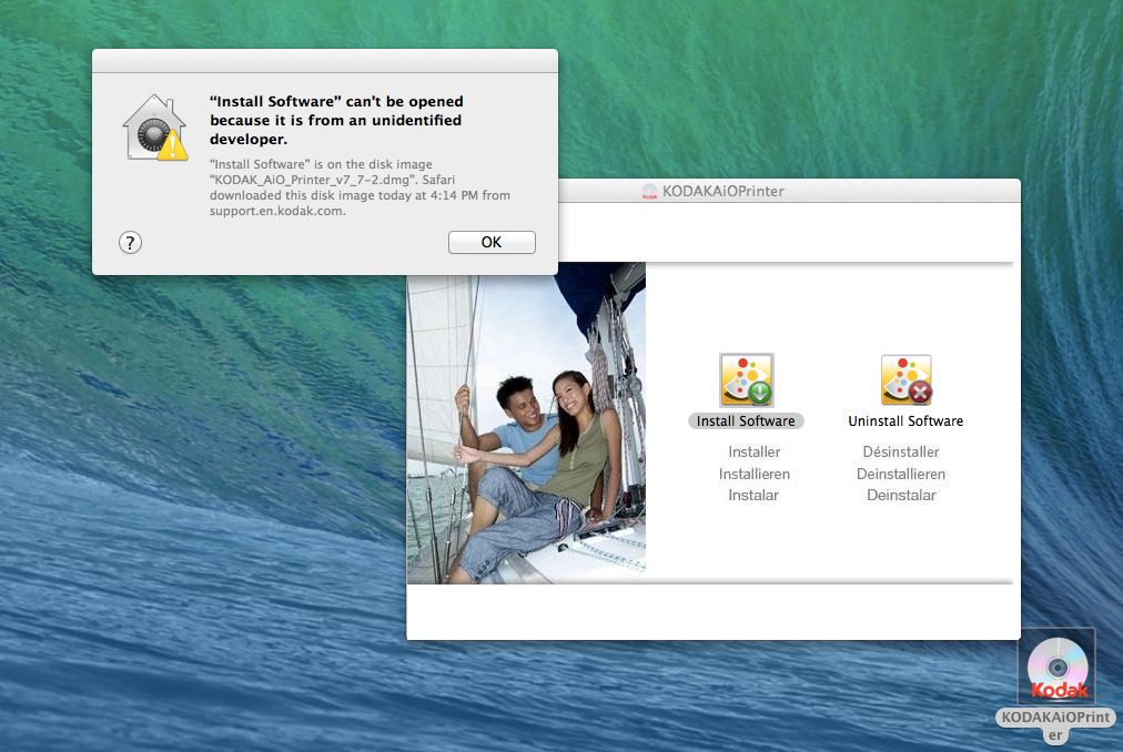 Software