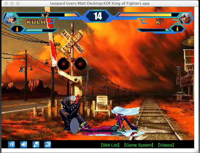 kof.png
