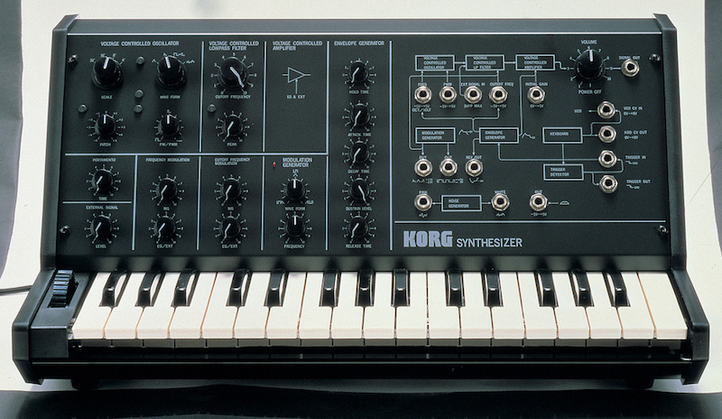 Korg.jpg