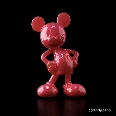 KR8.gif