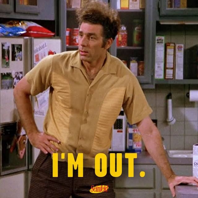 KramerOut.jpg
