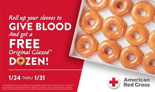 Krispy-Kreme-Promo.jpg