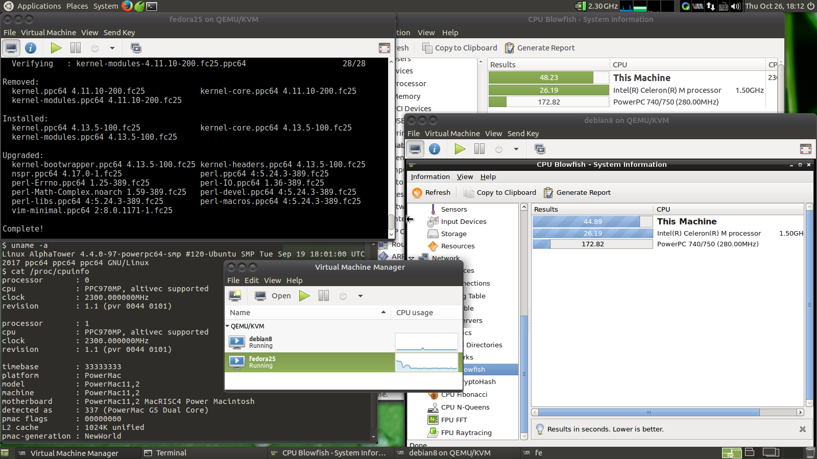 kvmPPC64-screenshot.png