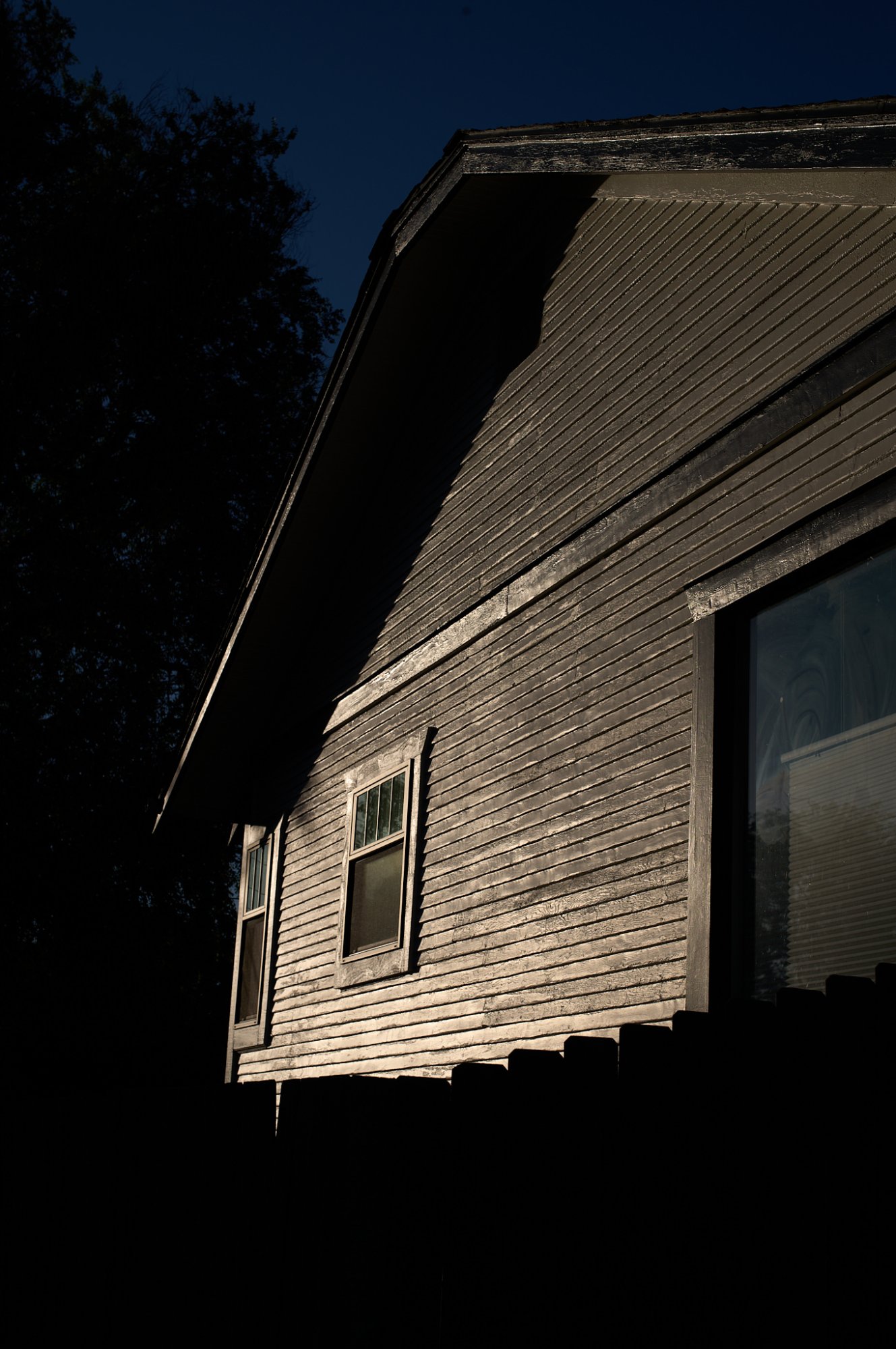 L1003179.jpg